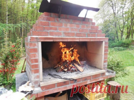 Новости - МирТесен