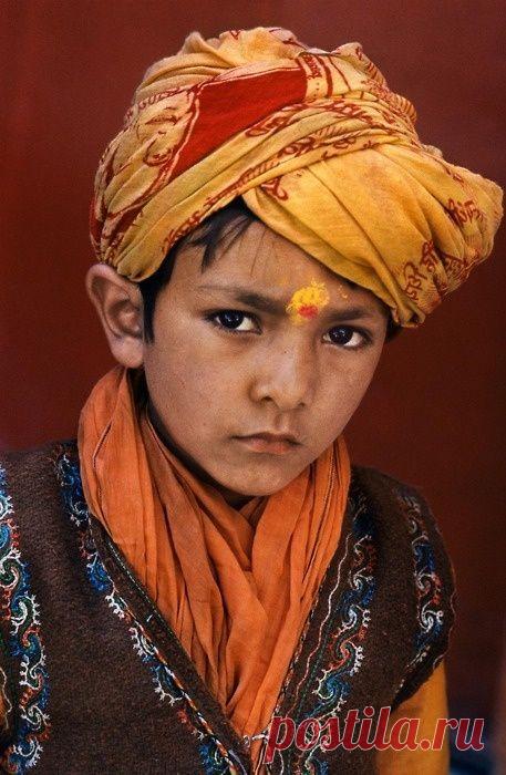 Найдено на сайте stevemccurry.com.