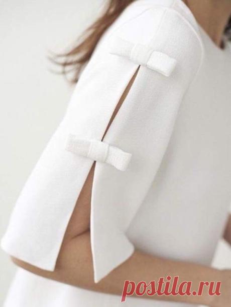 (1645) Pinterest