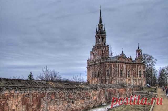 Светлана Болотова - в Кругу Друзей - социальная сеть
