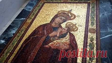 Roma e Vaticano ''I'' 2016 Alexandr Stein
