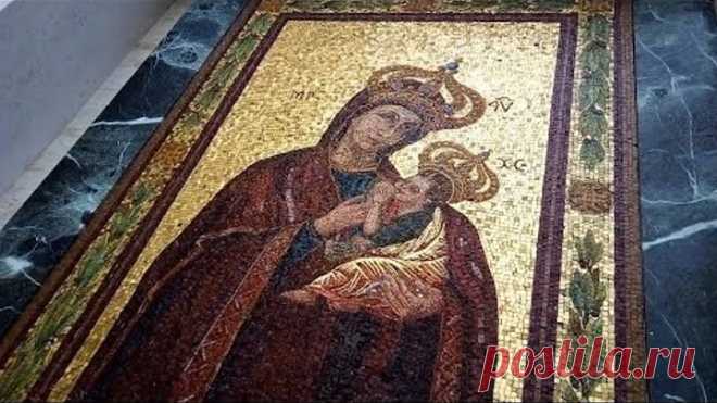 Roma e Vaticano ''I'' 2016 Alexandr Stein