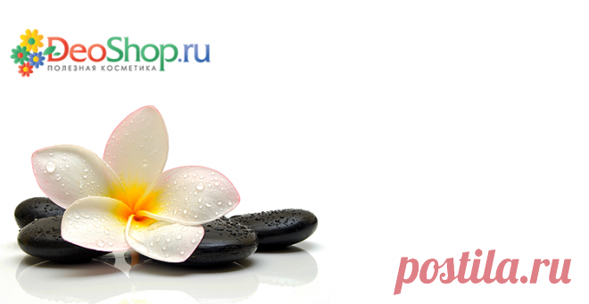 ANSKIN – купить продукцию anskin в Москве по цене от 38 р. в интернет-магазине DeoShop | отзывы покупателей