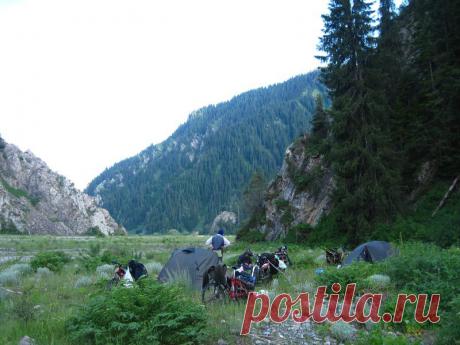 сары челек фото: 643 изображения найдено в Яндекс.Картинках