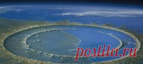 Этот вопрос не дает покоя ученым не одно столетие. События, имевшие место миллионы лет назад, сокрыты от нас плотной пеленой времени. Тем не менее, собранные по крупицам сведения позволили ученым сделать выводы о реальной причине исчезновения динозавров на Земле. Гигантские ящеры, как полагают исследователи, вымерли из-за падения огромного метеорита. К такому выводу они пришли после того, как были получены и осмыслены новые факты при изучении кратера Чикшулуб. На его дне была обнаружена…