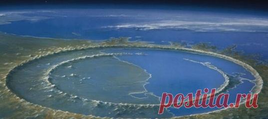 Этот вопрос не дает покоя ученым не одно столетие. События, имевшие место миллионы лет назад, сокрыты от нас плотной пеленой времени. Тем не менее, собранные по крупицам сведения позволили ученым сделать выводы о реальной причине исчезновения динозавров на Земле. Гигантские ящеры, как полагают исследователи, вымерли из-за падения огромного метеорита. К такому выводу они пришли после того, как были получены и осмыслены новые факты при изучении кратера Чикшулуб. На его дне была обнаружена…