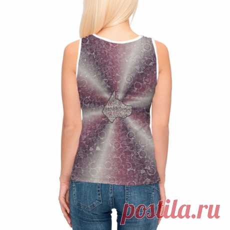 #QR, #кьюар, #квир, #куар, #кур #код для #выгула #собак