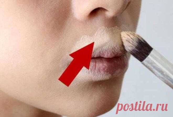 Как стать красивой и ухоженной: 20 трюков, за которые ты скажешь спасибо! Каждая женщина мечтает выглядеть потрясающе, это не секрет. А вот как выглядеть сногсшибательно, не тратя баснословные суммы на яркие флаконы с косметикой и на дорогих косметологов, тебе поведает наша редакция. Эти нехитрые бьюти-советы превратят тебя в конфетку. Поехали!