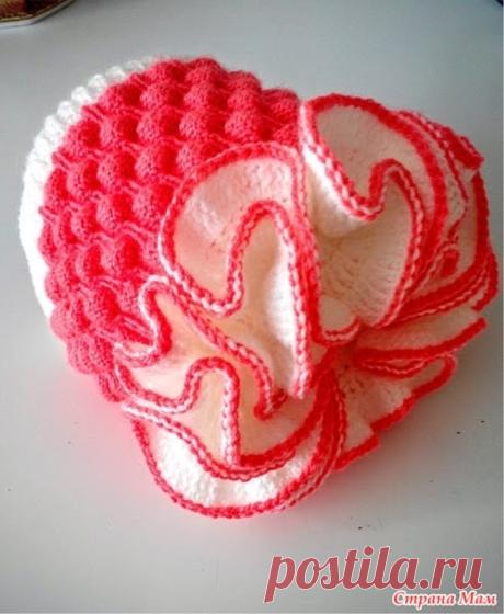 KIDS SET CROCHET