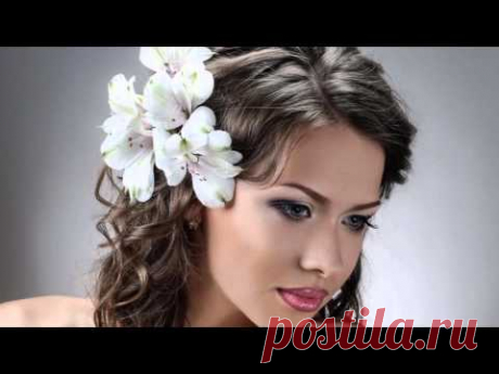 Волшебная музыка для души - &quot;Манящая даль&quot; Эдгар Туниянц  #ПопулярноенаЮТУБе