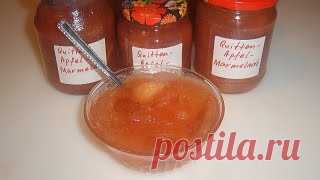 Маринкины Творинки Videos - Кулинарные рецепты