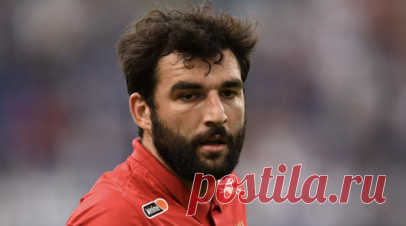 Пименов: возможно, Карпин хочет обсудить с Джикией переход в «Ростов». Бывший нападающий сборной России Руслан Пименов прокомментировал заявку сборной России по футболу на предстоящие октябрьские сборы. Читать далее