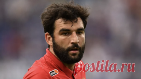 Пименов: возможно, Карпин хочет обсудить с Джикией переход в «Ростов». Бывший нападающий сборной России Руслан Пименов прокомментировал заявку сборной России по футболу на предстоящие октябрьские сборы. Читать далее