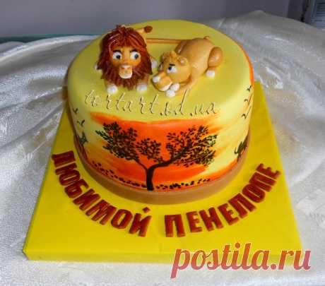 https://tortart.od.ua/tort-na-den-pogdenia/