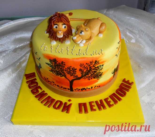 http://tortart.od.ua/tort-na-den-pogdenia/