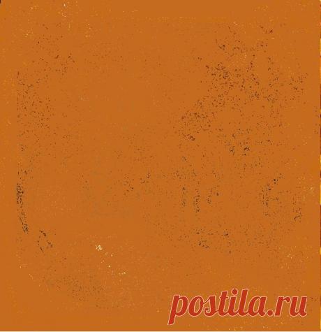 Маргарита Алигер &quot;ОСЕНЬ&quot;..