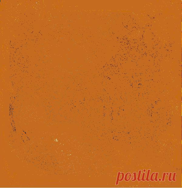 Маргарита Алигер "ОСЕНЬ"..