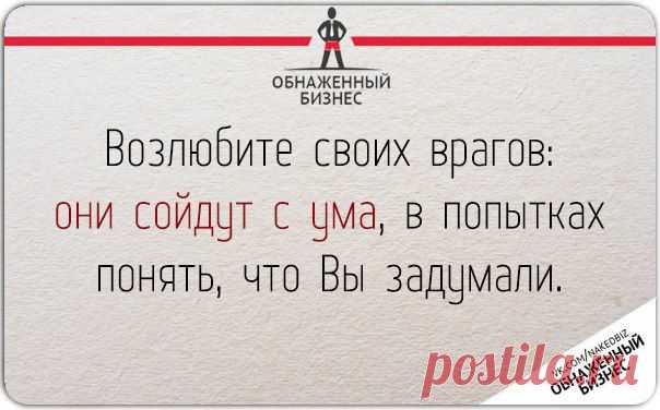 y7eE0M37VVo.jpg (604×376)
