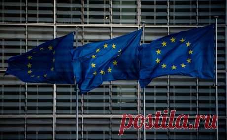 «Известия» узнали о плане ЕС ввести санкции против патриарха и «Росатома». В рамках десятого пакета ЕС обсуждает введение санкций против патриарха Кирилла, «Росатома», экспорта алмазов, а также снижение потолка цен на российскую нефть.