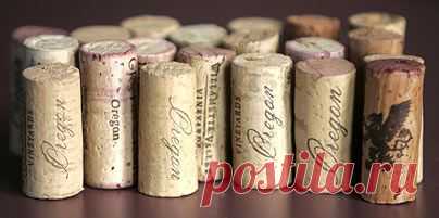 Лечим зубы без пломбирования | Делаем сами