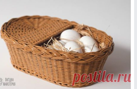 (1) Facebook