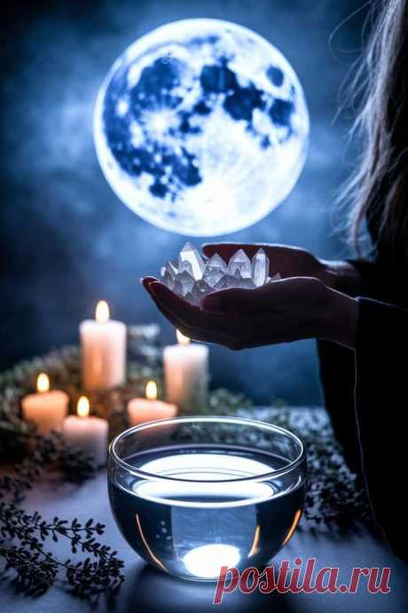 Простой приворот на любовь — белая магия, простая в исполнении. Пользуйтесь, и пусть у вас все будет хорошо. В данной статье я расскажу вам об одном из самых простых способов провести приворот на любовь мужчины. Простой приворот на любовь относится к ритуалам белой магии и заведомо не способен решать какие-то сложные проблемы и ситуации, то есть навсегда связывать судьбы, устранять сильный негатив, других близких женщин из жизни мужчины и прочее.