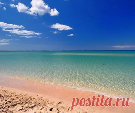 Пляжи Крыма с белым песком:
Поселок Мирный
Коса Беляус
Село Оленевка
Село Поповка
Село Межводное
Село Штормовое
Жильё / Аренда без посредников в Крыму от собственников