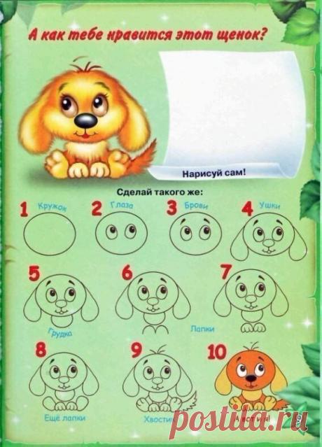 РАЗВИТИЕ ДЕТЕЙ 7 граней Материнства