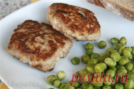 5 Чучелка: как называется, так и готовит, или Кулинарный детектив - Хлебопечка.ру