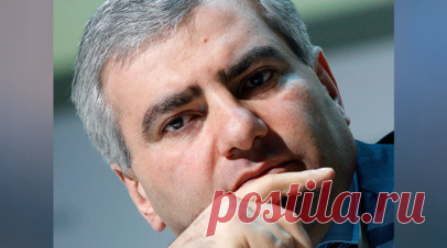 Адвокат Вардеванян: следствие искусственно затягивает срок ареста Карапетяна. Следствие искусственно затягивает срок ареста бизнесмена Самвела Карапетяна, сообщил адвокат Арам Вардеванян. Читать далее