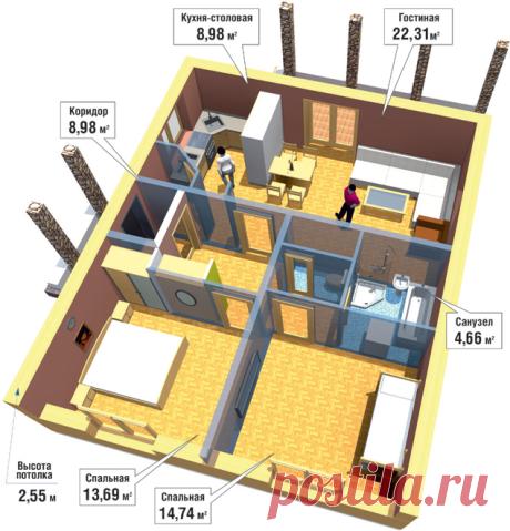 630621.jpg (Изображение JPEG, 635 × 661 пикселов) - Масштабированное (96%)