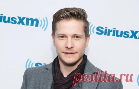 Мэтт Зукри, 20 мая, 1977