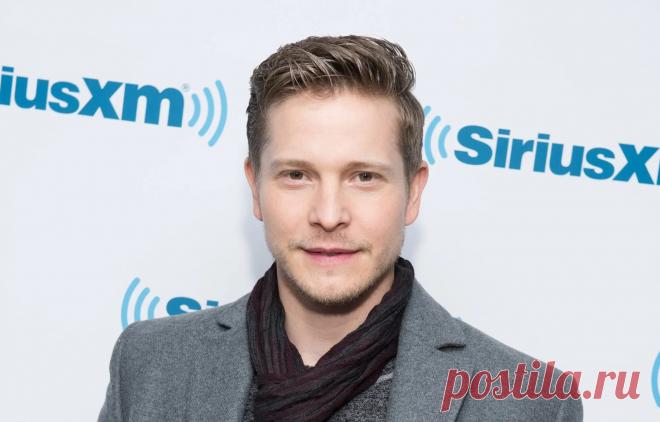 Мэтт Зукри, 20 мая, 1977