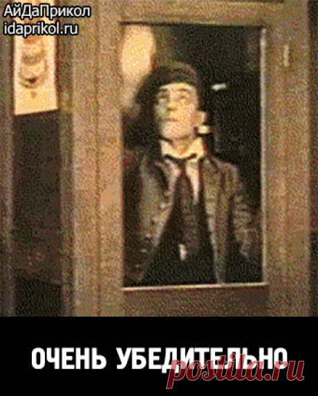 Бывает...