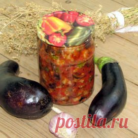 Кухня ВКонтакте |Рецепты |Кулинария| Заготовки | ВКонтактi