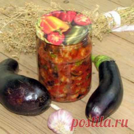 Кухня ВКонтакте |Рецепты |Кулинария| Заготовки | ВКонтактi
