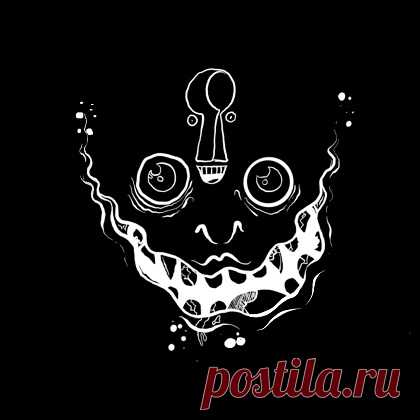 CHEE - MAD TÆP [Dubstep, Deep Dubstep] free download mp3 music 320kbps