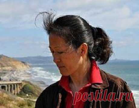 Акварельные пейзажи японской художницы Keiko Tanabe Keiko Tanabe (Кейко Танабе) - японская художница-акварелист. Родилась в Киото (Япония). Кейко росла в семье, где любили и ценили искусство. С ранних лет ей нравилось рисовать. Будучи ребенком, она пол...