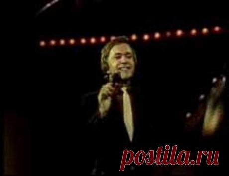 Евгений Мартынов &quot;Мамины глаза&quot; - YouTube