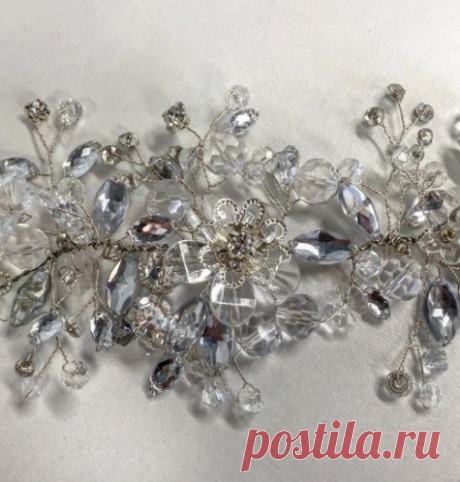 Kookla 89024859612 (@kookla_sv_salon) • Фото и видео в Instagram