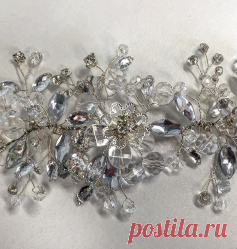 Kookla 89024859612 (@kookla_sv_salon) • Фото и видео в Instagram