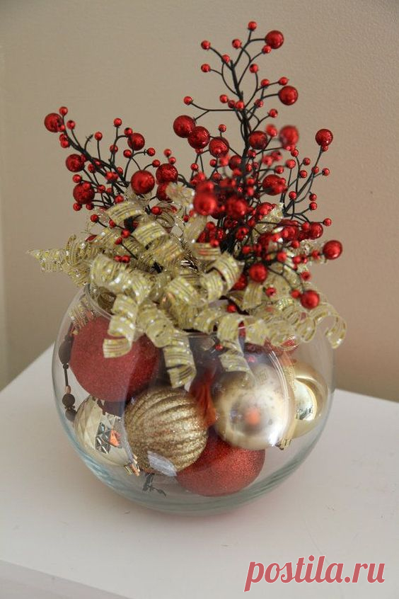Pinterest