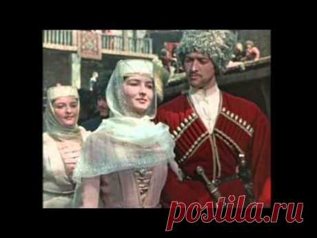 DITO KISISHVILI OSURI