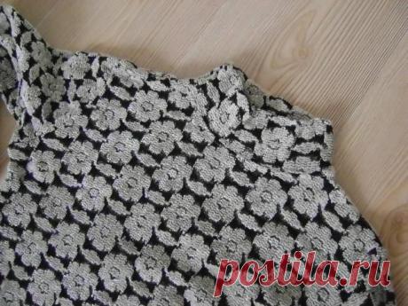 emekliyim.com - Geri Dönüsümün Merkezi: Kısa Bluz Boyu Nasıl Uzatılır? (Bluz Boyu Uzatma)