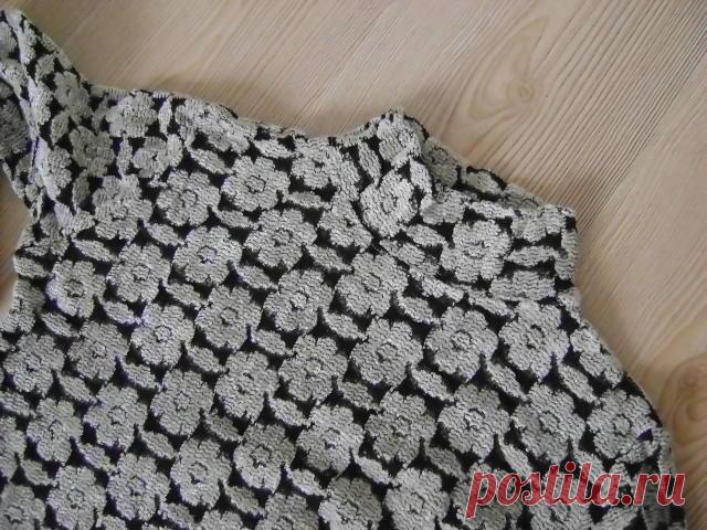 emekliyim.com - Geri Dönüsümün Merkezi: Kısa Bluz Boyu Nasıl Uzatılır? (Bluz Boyu Uzatma)