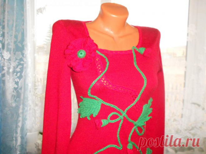Предновогодняя скидка 30% ... - Ярмарка Мастеров - ручная работа, handmade