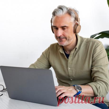 💨 Поставщик иностранного теплообменного оборудования
📦 Надежные поставки 🔟 Гарантия качества 💖 Конкурентные цены
🌍 Химки, пос. Лунёво, ул. Дубовая, владение 1А 📞 +7(495)971-88-53