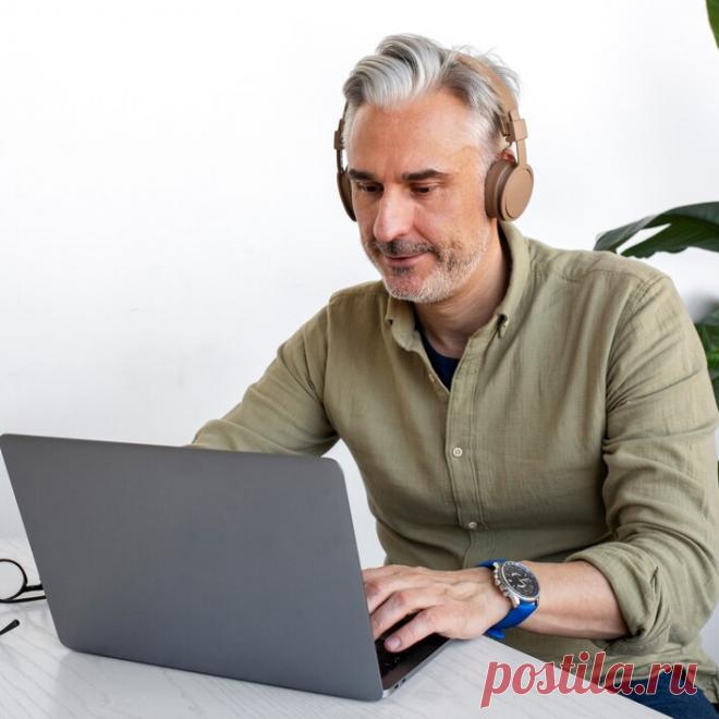 💨 Поставщик иностранного теплообменного оборудования
📦 Надежные поставки 🔟 Гарантия качества 💖 Конкурентные цены
🌍 Химки, пос. Лунёво, ул. Дубовая, владение 1А 📞 +7(495)971-88-53