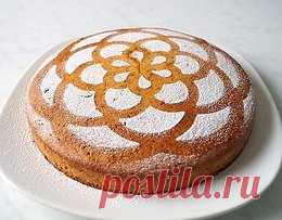 Кулинарное искусство