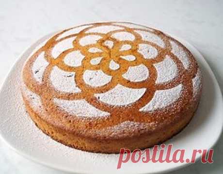 Кулинарное искусство